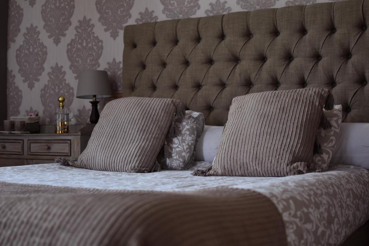 Hotel La Mosane Namur Zewnętrze zdjęcie